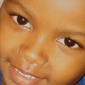 Meet your Posher, Roy